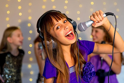 大兴安岭商务ktv消费攻略-松岭区ktv预定