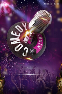 大兴安岭商务ktv，夜场独具风情-松岭区ktv预定