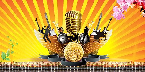 大兴安岭商务KTV预订-松岭区ktv预定